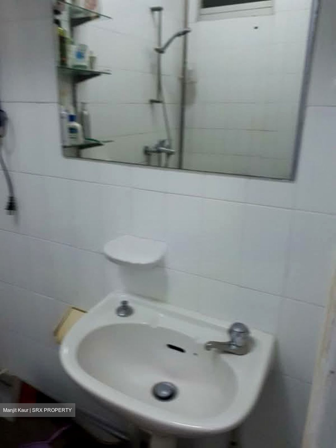 Blk 860 Khatib Evergreen II (Yishun), HDB 5 Rooms #562218931